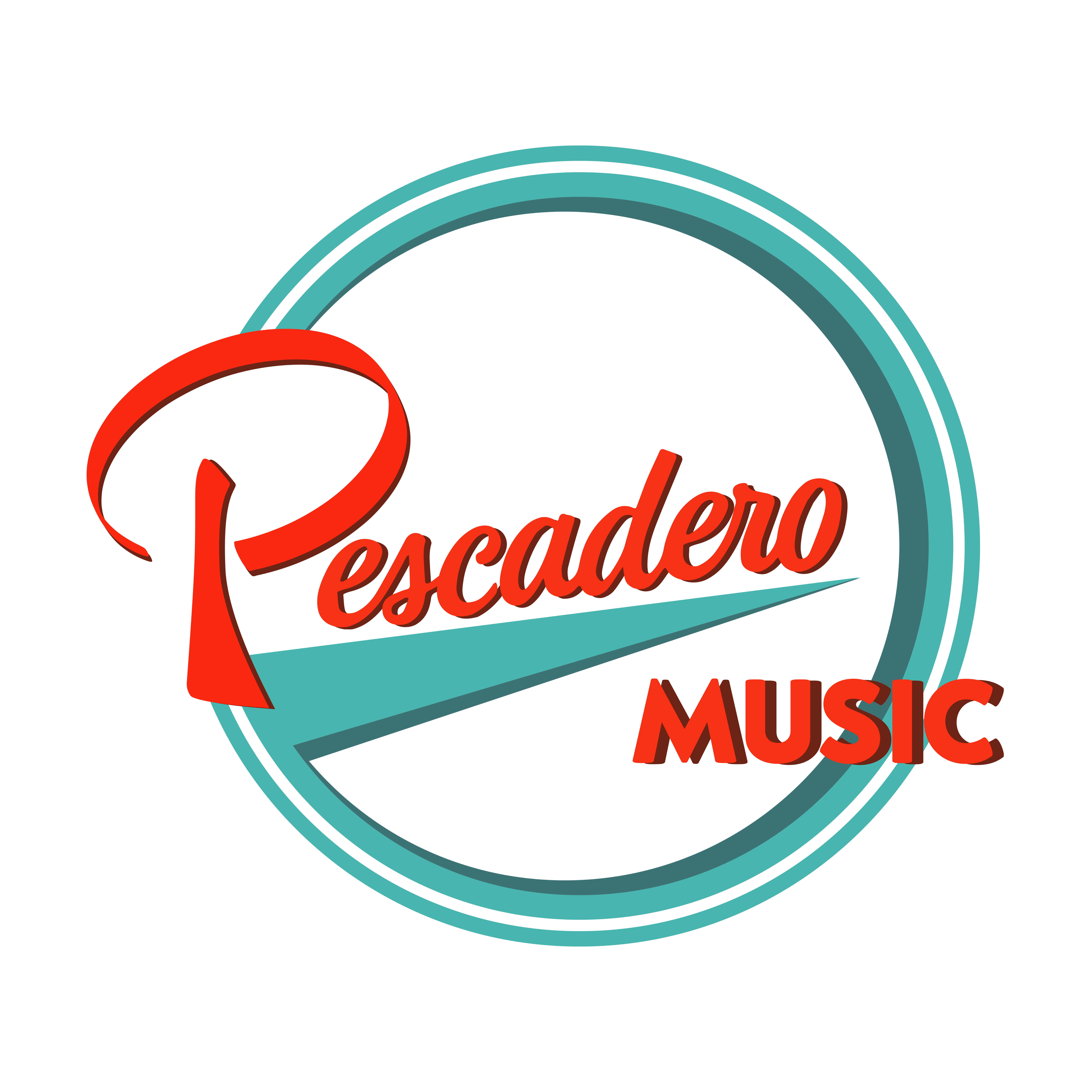 Pescadero Music